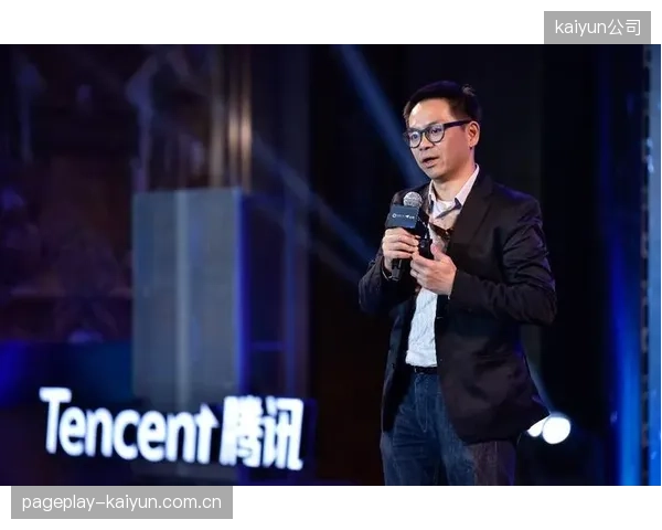 当前阶段技术协作体打通制播与分发链路 提升内容流转效率
