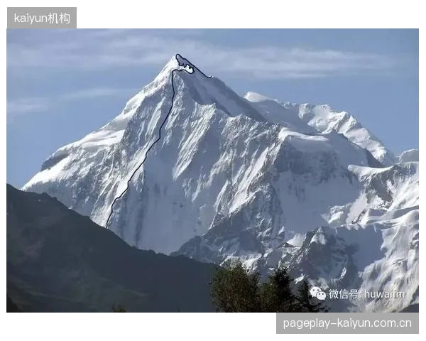 年轻边锋苏莱马纳若能获得更多出场时间，其一对一的突破能力有望成为加纳队打破僵局的备用方案。