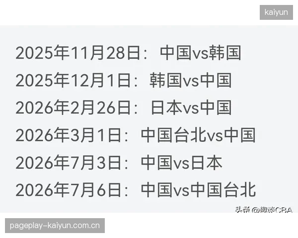 中国男篮六月将战澳大利亚，为2027年世界杯预选赛进行阵容磨合与战术演练。