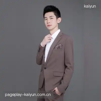 金槐韵