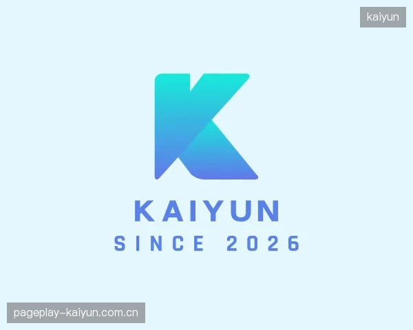 发现kaiyun中心