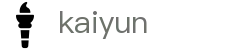 开云Kaiyun - 官方平台 - kaiyun官方入口