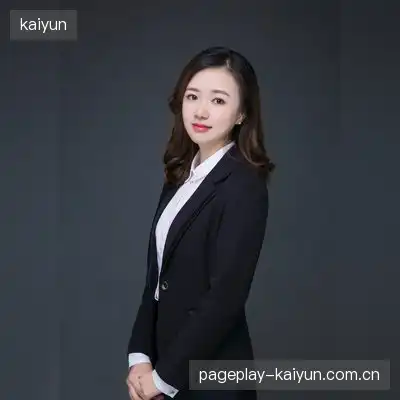 祝萱凌